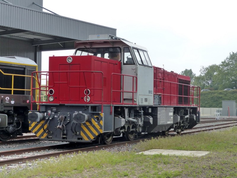 G 1206 BB 500 1485 (2019-05-19 SPDC) (1).jpg