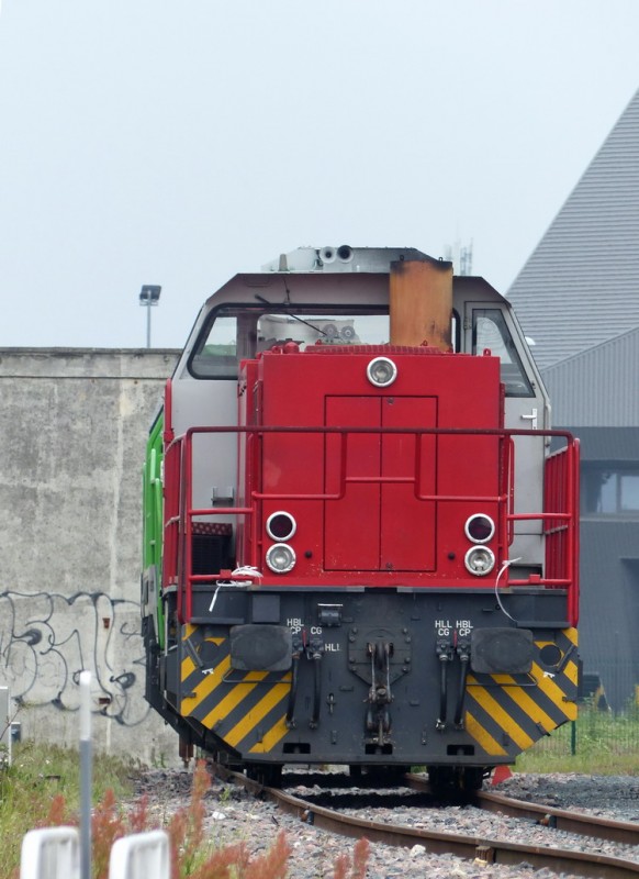 G 1206 BB 500 1485 (2019-05-19 SPDC) (7).jpg