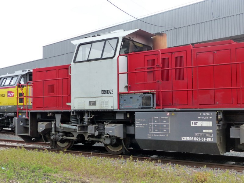 G 1206 BB 500 1485 (2019-05-19 SPDC) (5).jpg