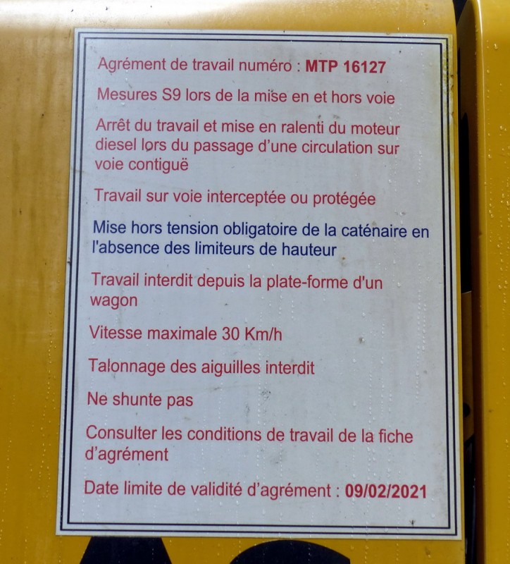 ATLAS 1404 KZW n°241Z301930 (2019-05-19 Tours) SFERIS 4 (11).jpg