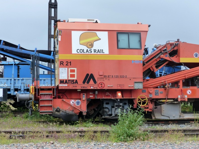 99 87 9 125 522-2 R21 (2019-05-19 SPDC) Matisa n°47057 Colas Rail (5).jpg