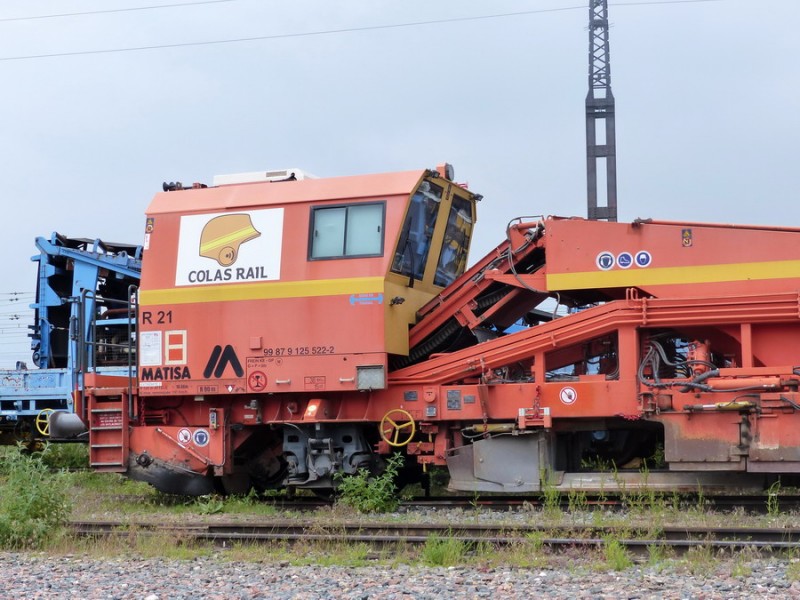 99 87 9 125 522-2 R21 (2019-05-19 SPDC) Matisa n°47057 Colas Rail (17).jpg