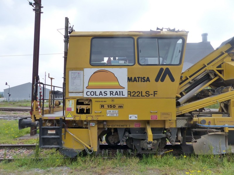 99 87 9 125 511-5 R22 LSF (2019-05-19 SPDC) Matisa n°47012 Cplas Rail (12).jpg
