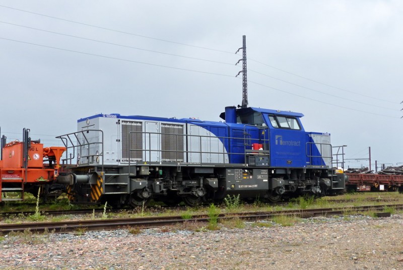 92 87 0 001 044-2 F-FRt.jpg (184.16 Kio) Vu 7116 fois 92 87 0 001 044-2 F-FRt.jpg