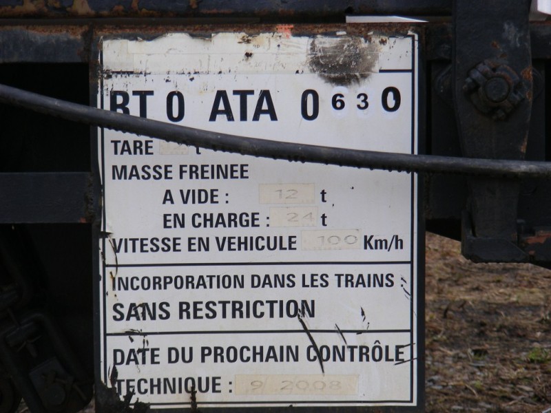 RT0 ATA 0630  TSO (2) [1024x768].JPG