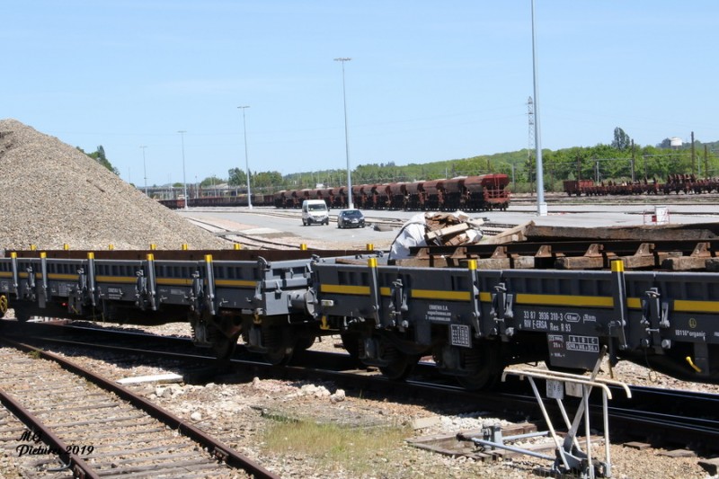 2019-05-14 Puy-Imbert (25).jpg (199.33 Kio) Vu 4630 fois 2019-05-14 Puy-Imbert (25).jpg