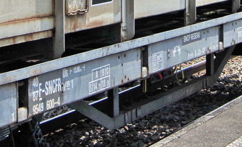 2019-05-24 gare de Mennessis (11).jpg (161.56 Kio) Vu 8001 fois 2019-05-24 gare de Mennessis (11).jpg