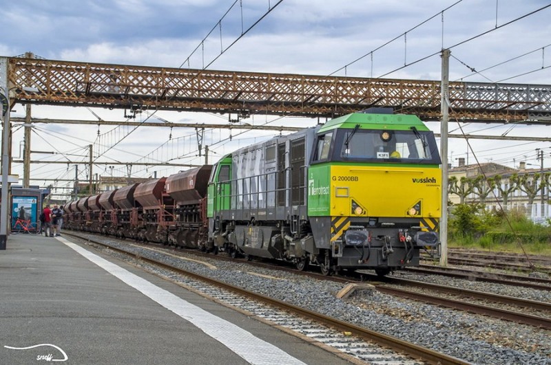 2019-05-23 Libourne (1).jpg (225.22 Kio) Vu 9984 fois 2019-05-23 Libourne (1).jpg
