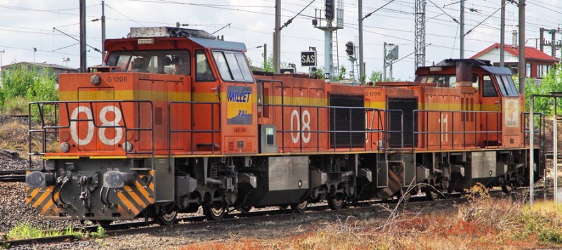 (1) G 1206 BB 5001769 (2019-05-25 Tergnier) Millt Rail (5).jpg (168.92 Kio) Vu 4090 fois (1) G 1206 BB 5001769 (2019-05-25 Tergnier) Millt Rail (5).jpg