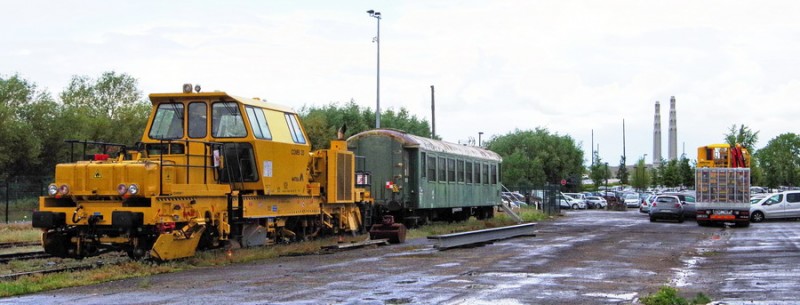 99 87 9 128 055-0 Combi 20 n°20005 (2019-05-28 Saint-Quentin).jpg