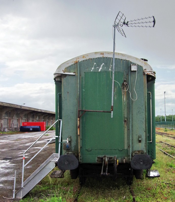 80 87 979 2 179-4 Uas H70 0 SNCF-AM (2019-05-28 Saint-Quentin) (7).jpg