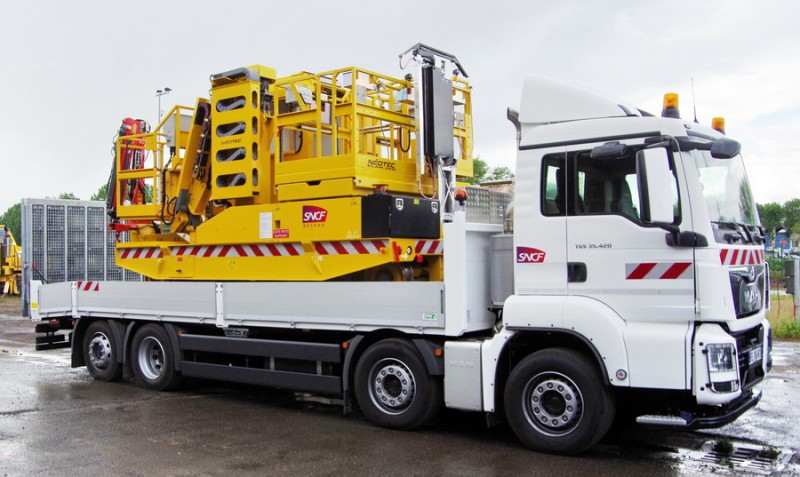 NEOTEC ELAN 00D (2019-05-28 Saint-Quentin) EMLA.18.239.010 (2).jpg