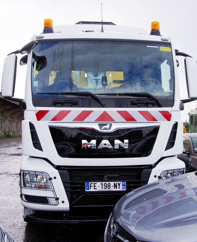 NEOTEC ELAN 00D (2019-05-28 Saint-Quentin) EMLA.18.239.010 (1).jpg