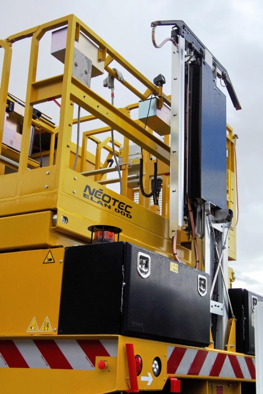 NEOTEC ELAN 00D (2019-05-28 Saint-Quentin) EMLA.18.239.010 (8).jpg