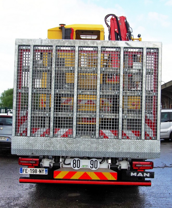 NEOTEC ELAN 00D (2019-05-28 Saint-Quentin) EMLA.18.239.010 (6).jpg