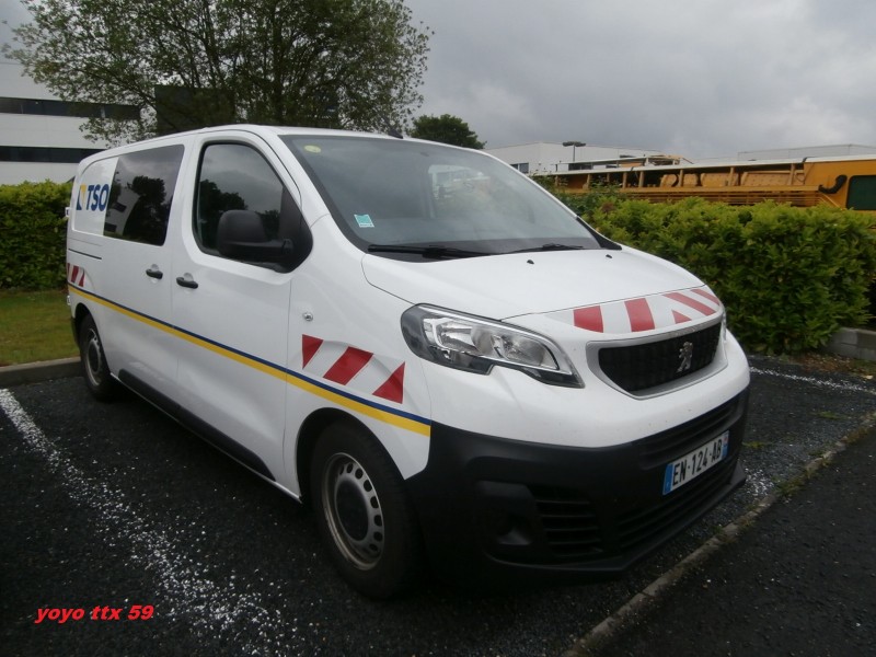 TSO Peugeot Expert EN-124-AB-77=2.JPG