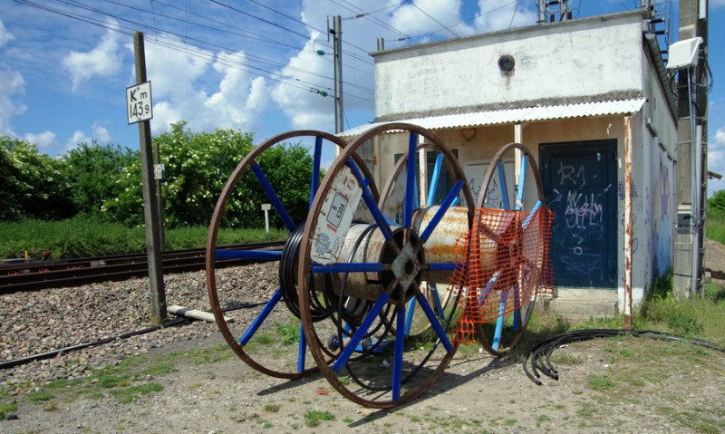 2019-05-29 Poste d'IPCS Ã Essigny-le-Grand (2).jpg (217.31 Kio) Vu 6959 fois 2019-05-29 Poste d'IPCS Ã Essigny-le-Grand (2).jpg