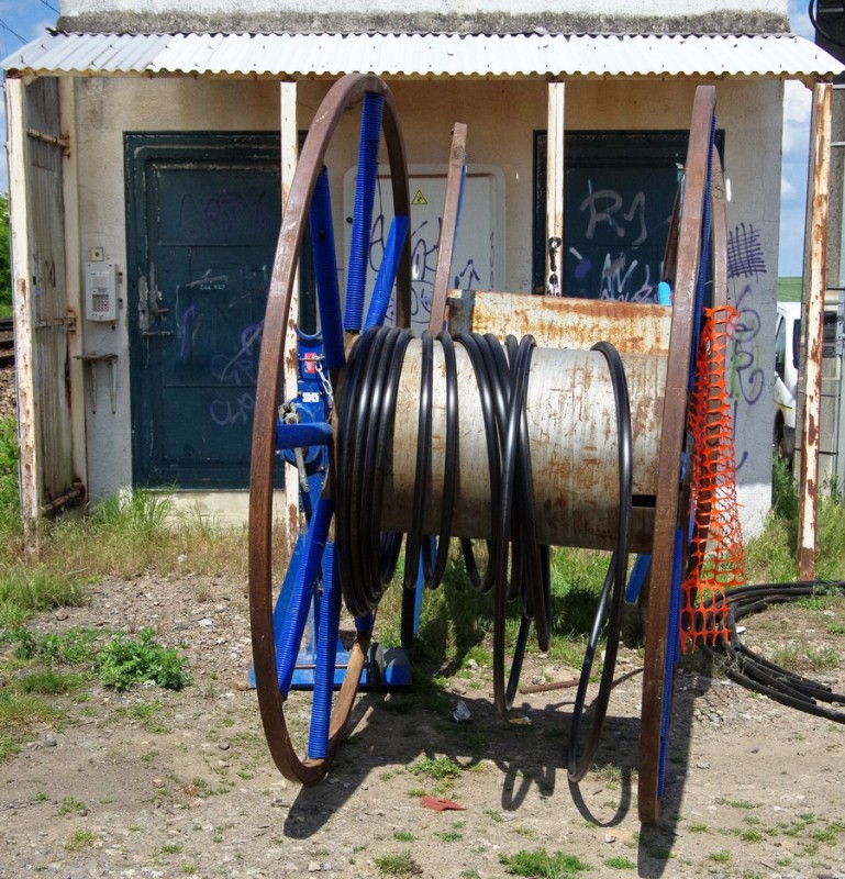 2019-05-29 Poste d'IPCS Ã Essigny-le-Grand (1).jpg (358.27 Kio) Vu 6959 fois 2019-05-29 Poste d'IPCS Ã Essigny-le-Grand (1).jpg