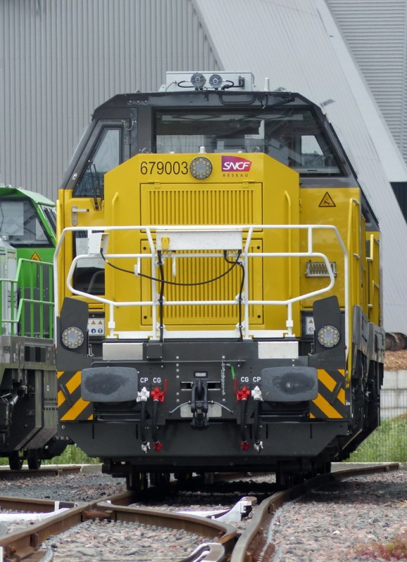DE 18 5502262 (2019-05-30) (10).jpg (262.69 Kio) Vu 4640 fois DE 18 5502262 (2019-05-30) (10).jpg
