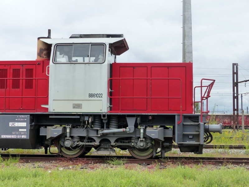 G 1206 BB 5001485 (2019-05-30 SPDC) (3).jpg