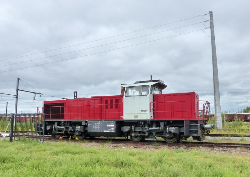 G 1206 BB 5001485 (2019-05-30 SPDC) (2).jpg