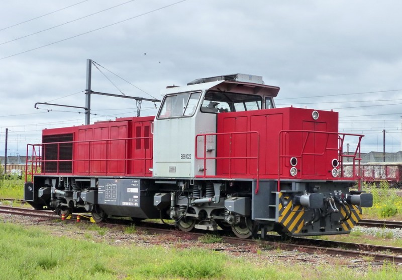 G 1206 BB 5001485 (2019-05-30 SPDC) (1).jpg