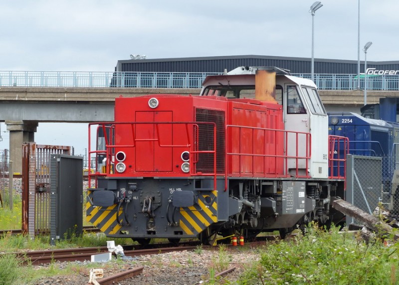 G 1206 BB 5001485 (2019-05-30 SPDC) (8).jpg