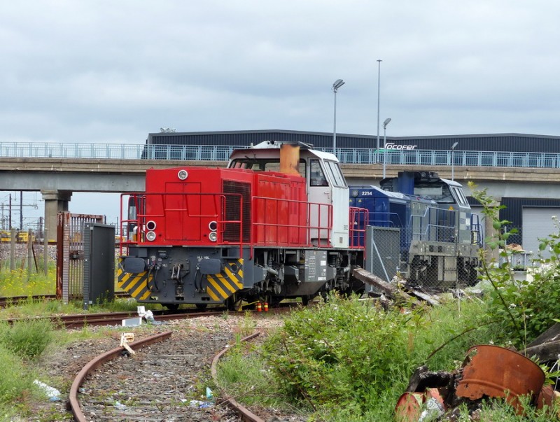 G 1206 BB 5001485 (2019-05-30 SPDC) (7).jpg