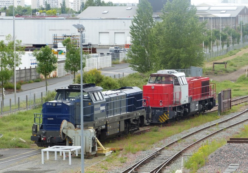 G 1206 BB 5001485 (2019-05-30 SPDC) (11).jpg