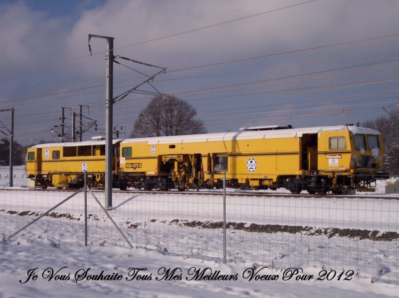 100_1946[2].jpg