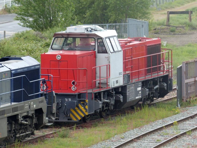 G 1206 BB 5001485 (2019-05-30 SPDC) (10).jpg