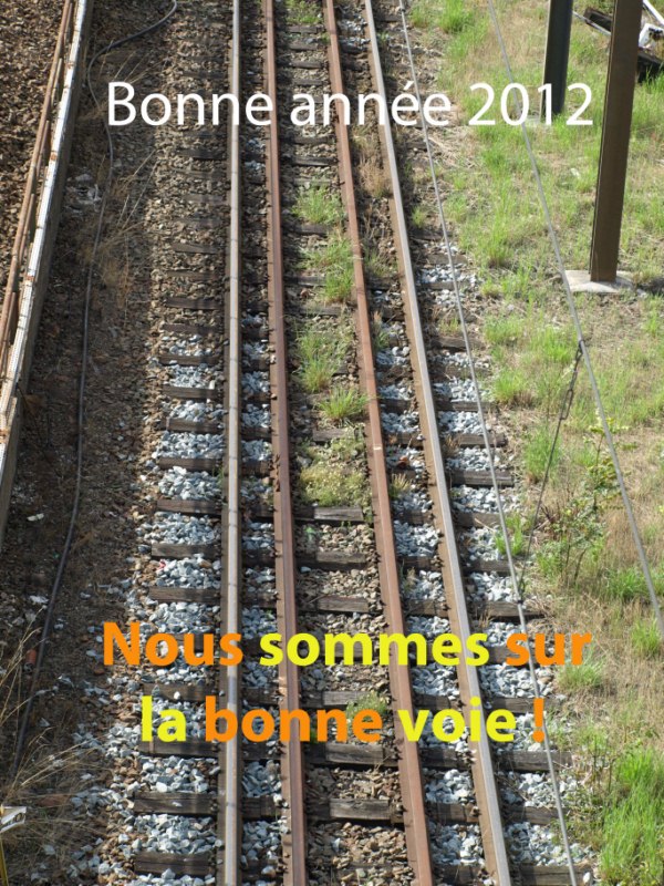 bonne année 2012.jpg