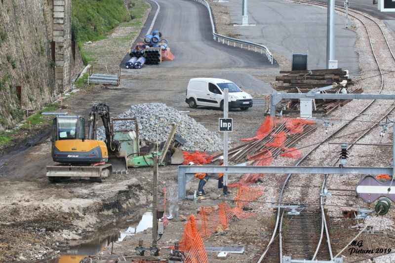 2019-05-28 base de travaux du Puy-Imbert (4).jpg