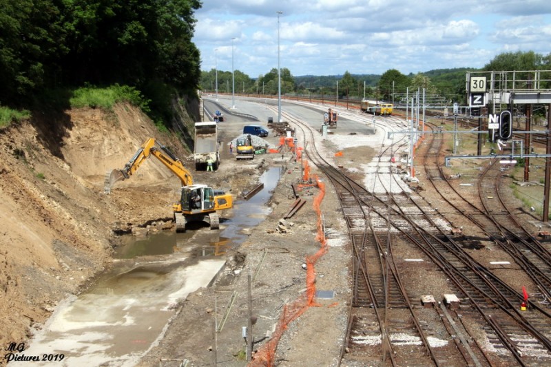 2019-05-28 base de travaux du Puy-Imbert (3).jpg