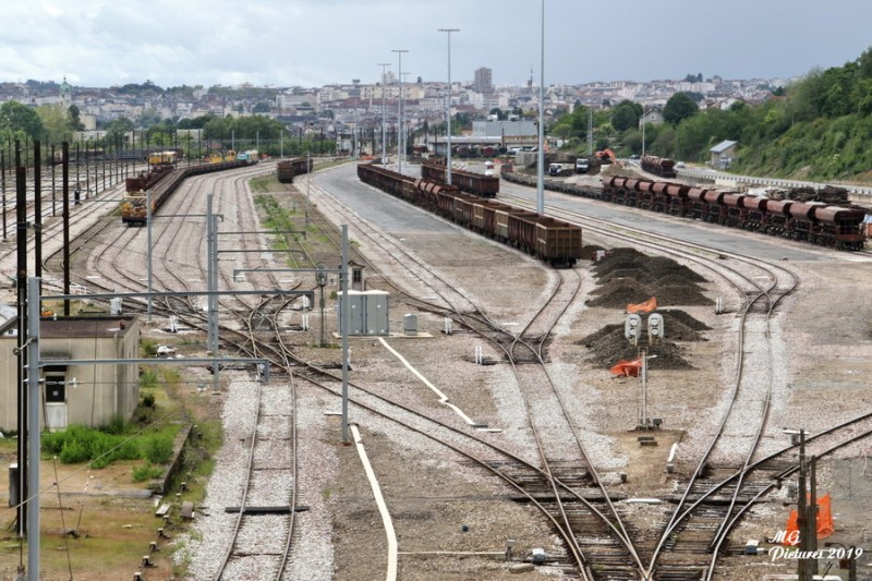 2019-05-28 base de travaux du Puy-Imbert (2).jpg