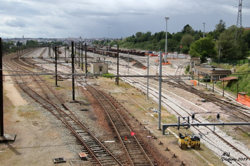 2019-05-28 base de travaux du Puy-Imbert (1).jpg