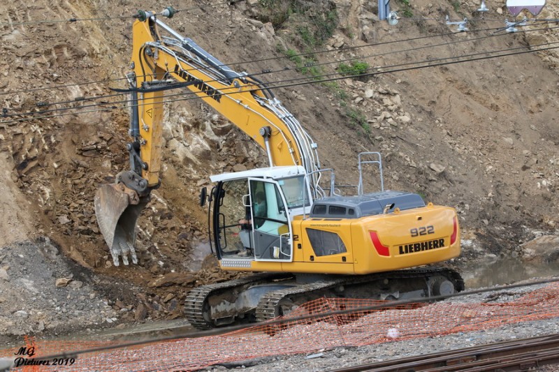 2019-05-28 base de travaux du Puy-Imbert (6).jpg