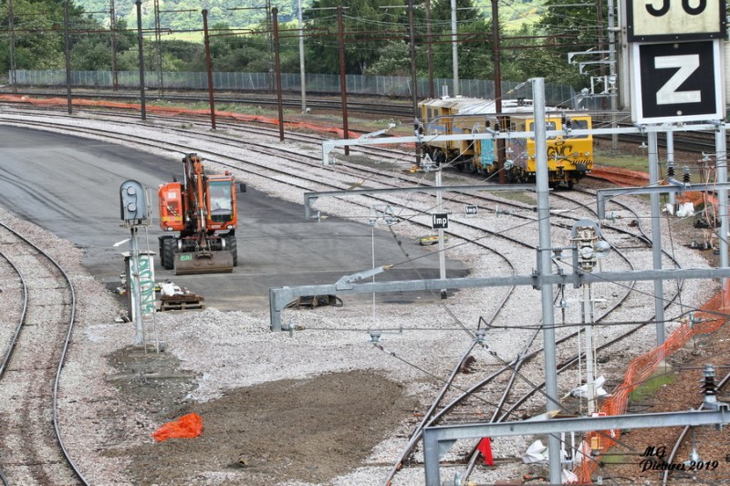 2019-05-28 base de travaux du Puy-Imbert (10).jpg