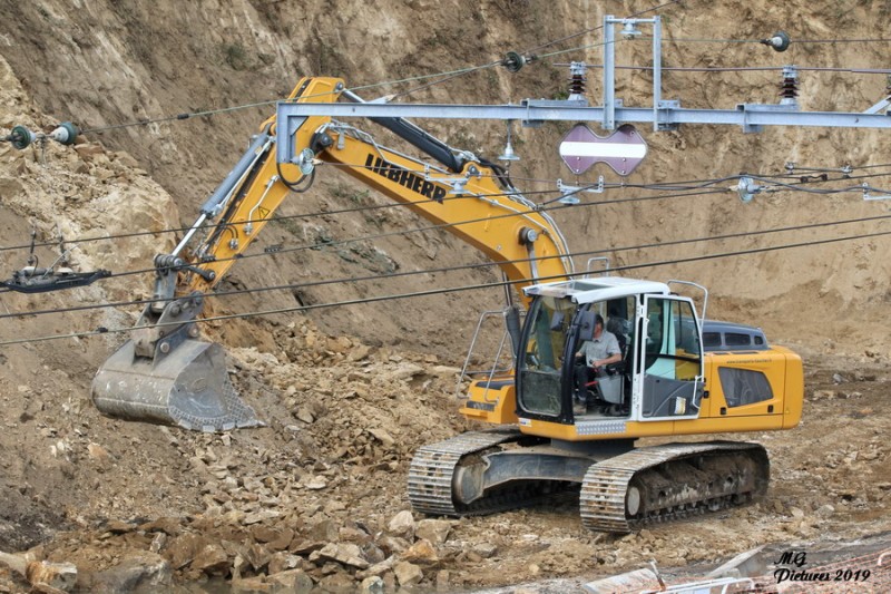 2019-05-28 base de travaux du Puy-Imbert (9).jpg