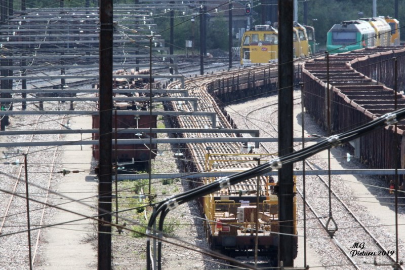 2019-05-28 base de travaux du Puy-Imbert (16).jpg