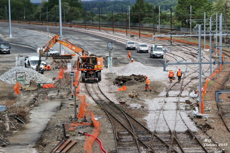 2019-05-28 base de travaux du Puy-Imbert (20).jpg