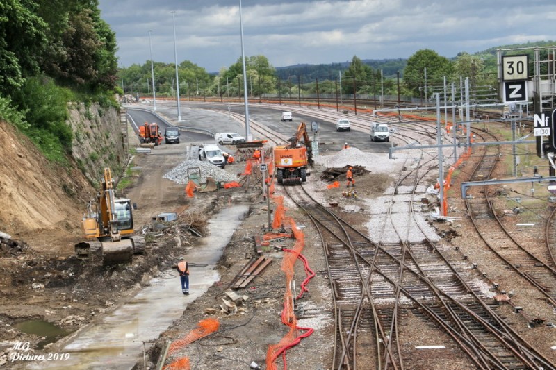 2019-05-28 base de travaux du Puy-Imbert (25).jpg