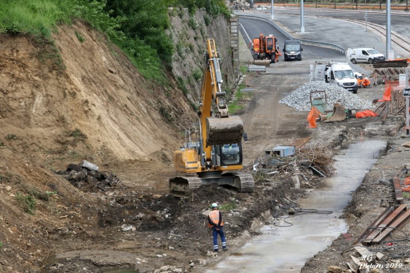 2019-05-28 base de travaux du Puy-Imbert (24).jpg