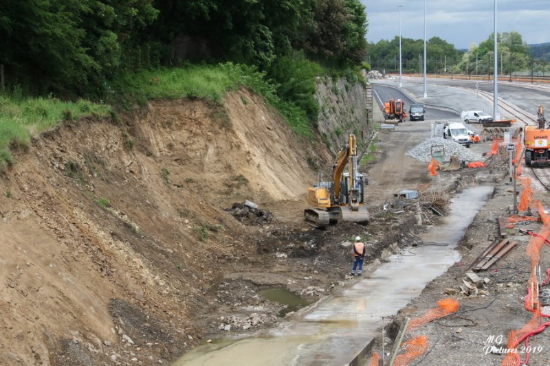 2019-05-28 base de travaux du Puy-Imbert (23).jpg