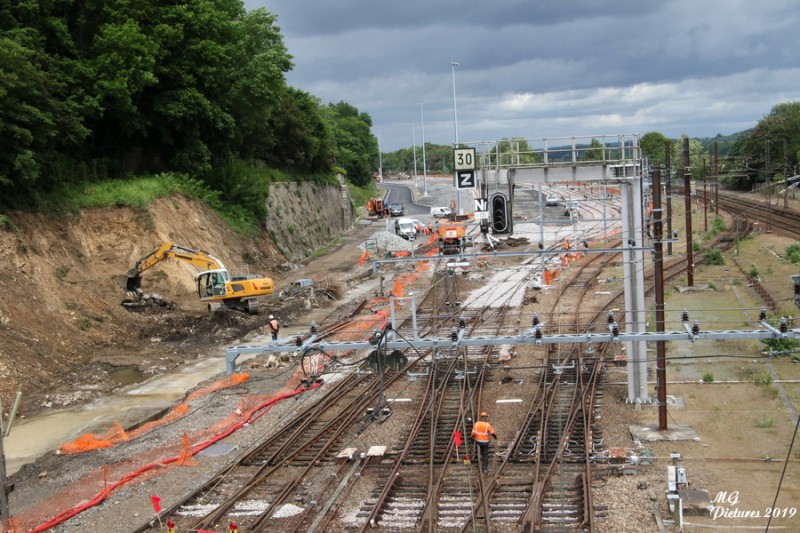 2019-05-28 base de travaux du Puy-Imbert (26).jpg