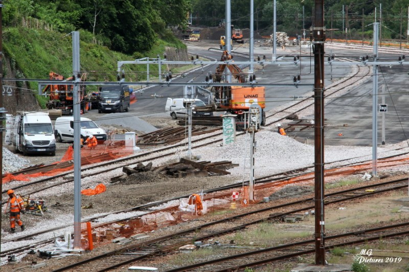 2019-05-28 base de travaux du Puy-Imbert (29).jpg