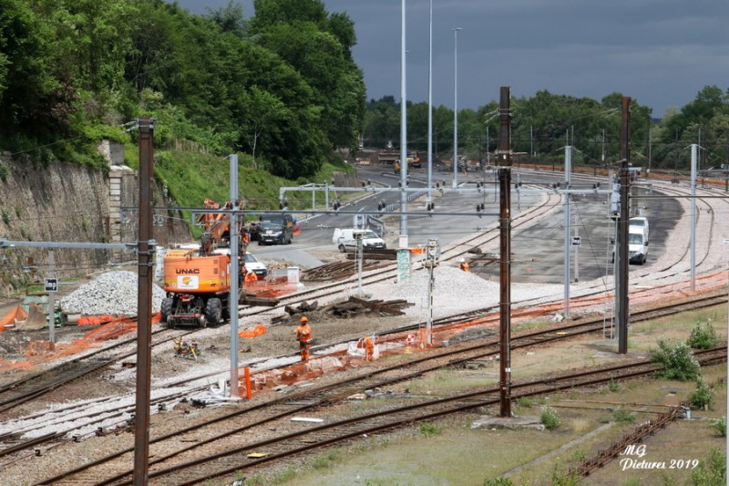 2019-05-28 base de travaux du Puy-Imbert (28).jpg