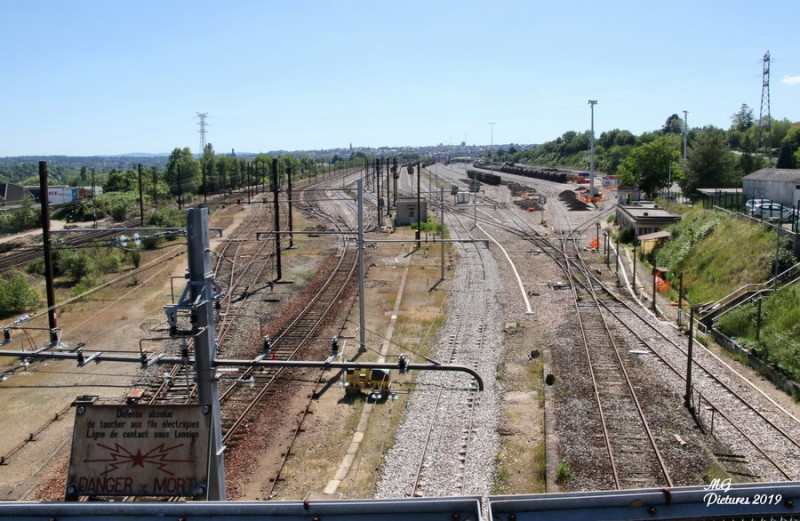 2019-06-01 Puy-Imbert (3).jpg (229.65 Kio) Vu 3024 fois 2019-06-01 Puy-Imbert (3).jpg