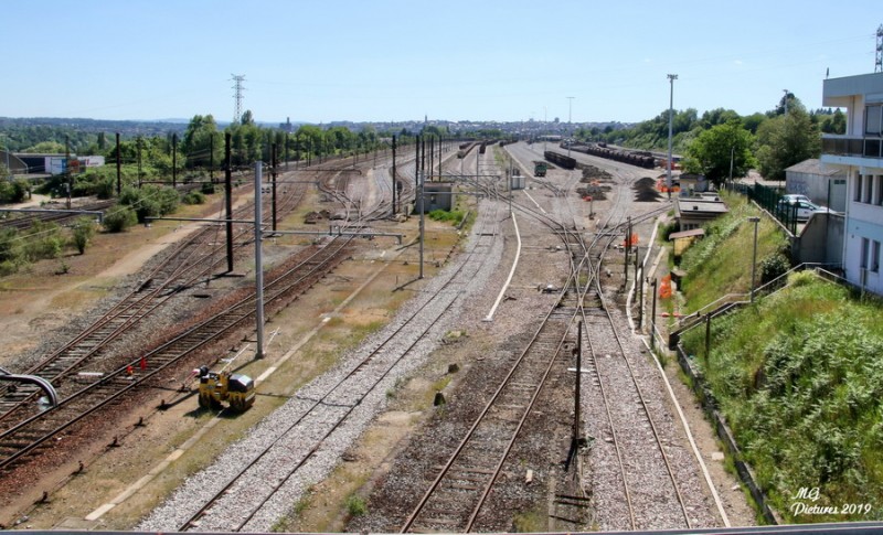 2019-06-01 Puy-Imbert (1).jpg (237.54 Kio) Vu 3024 fois 2019-06-01 Puy-Imbert (1).jpg