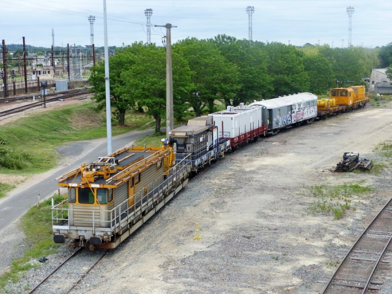 2019-05-30 SPDC (2.jpg (274.59 Kio) Vu 11358 fois 2019-05-30 SPDC (2.jpg